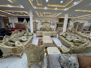Executive Royal Set