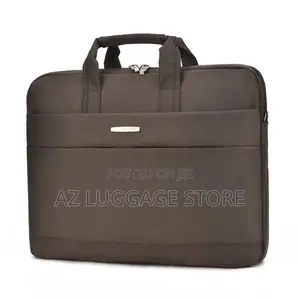 Conference Bag for Men Original