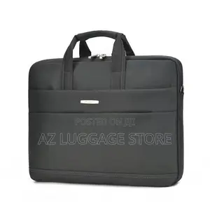 Conference Bag for Men Original