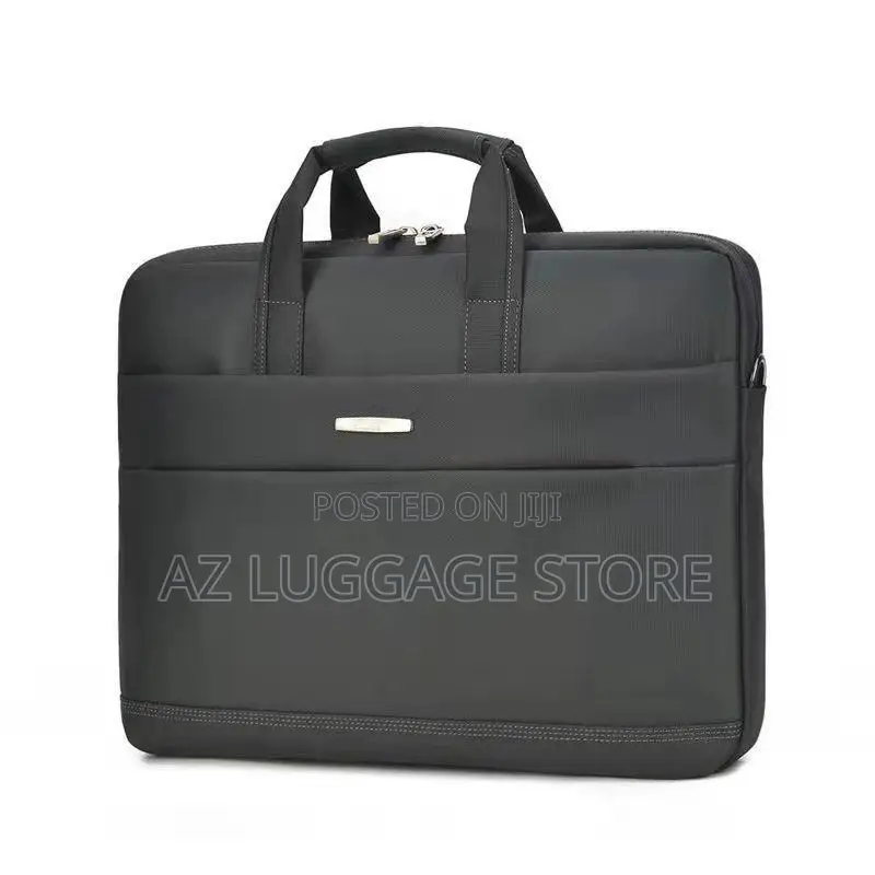 Conference Bag for Men Original