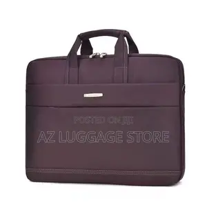 Conference Bag for Men Original