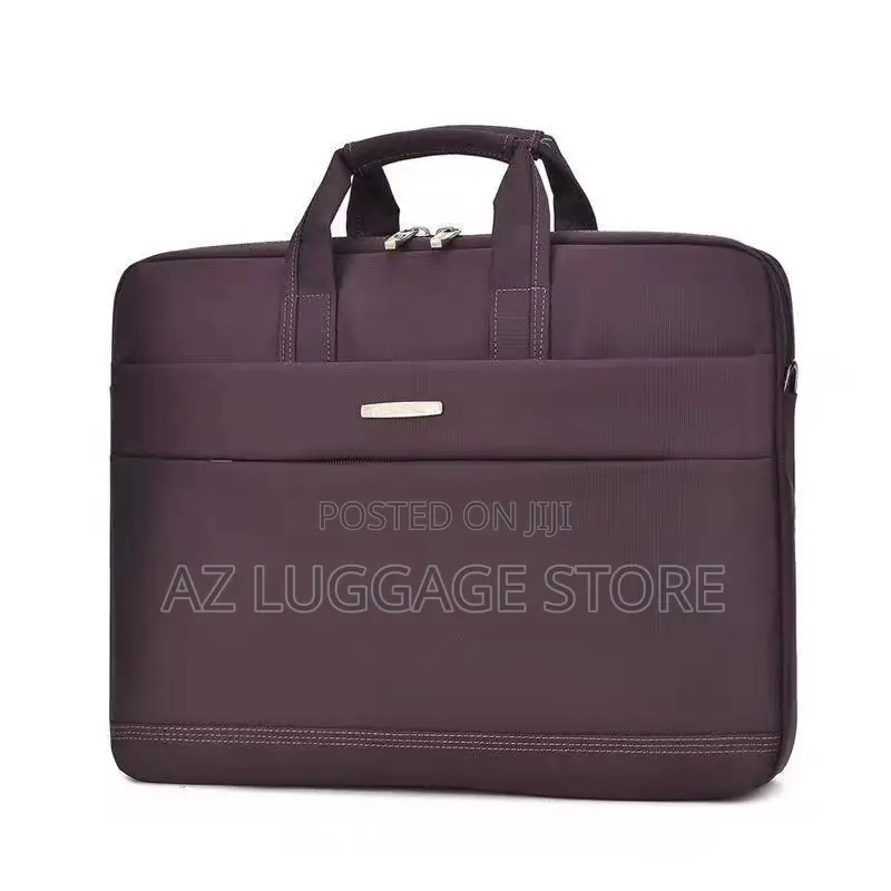 Conference Bag for Men Original