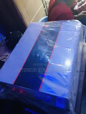 10kva 48v Felicity (Ivpm) Hybrid Solar Inverter