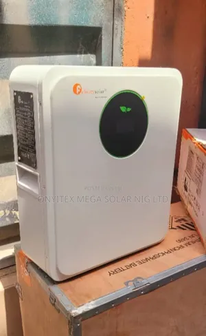 Felicity Lithium Ion Battery New Version 2.5kwh 24v With Warranty