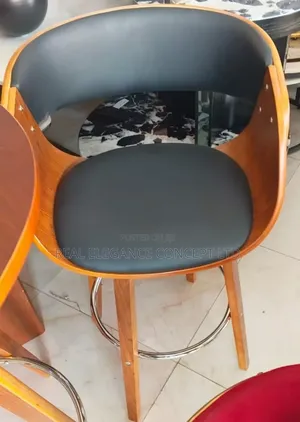 Classic Quality Modern Restaurant Chair