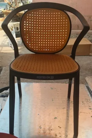 High Quality Modern Restaurant Chair