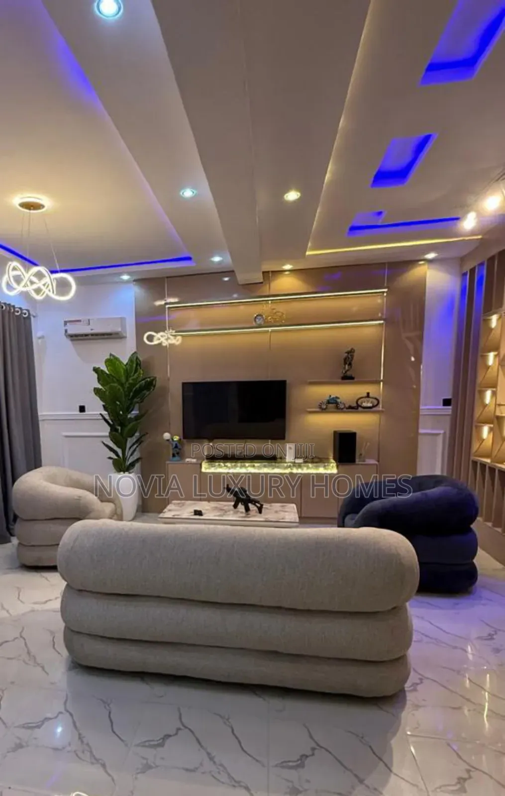 Luxury Beach View 3bedroom With Ps5, Pool Snooker