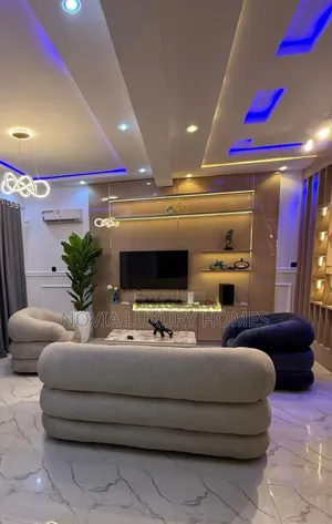 Luxury Beach View 3bedroom With Ps5, Pool Snooker