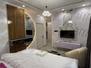Luxury Beach View 3bedroom With Ps5, Pool Snooker