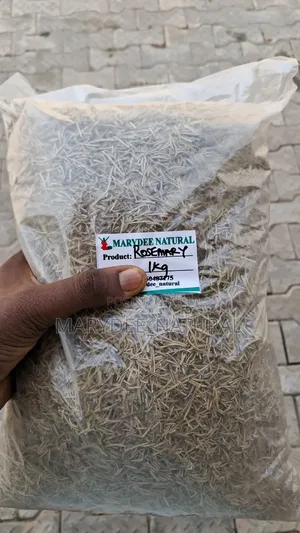 Rosemary 1kg