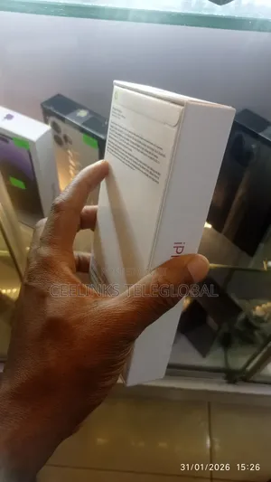 New Apple iPhone 14 Pro 128 GB Purple