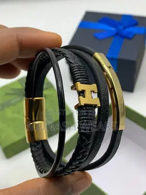 Hermes Bangles For Men