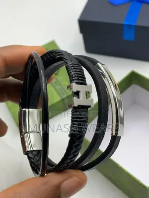 Hermes Bangles For Men