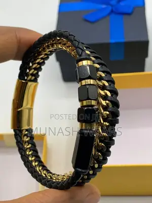 Hermes Bangles For Men