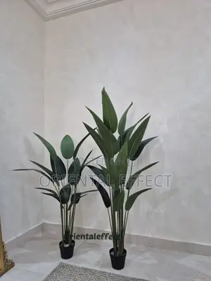 Artificial Traveller Palm 160cm
