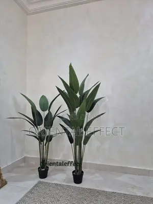 Artificial Traveller Palm 160cm