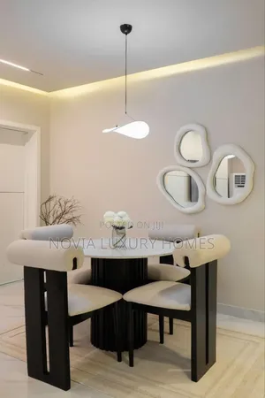 Luxury 2bedroom Apartment With Ps5 and Elevator