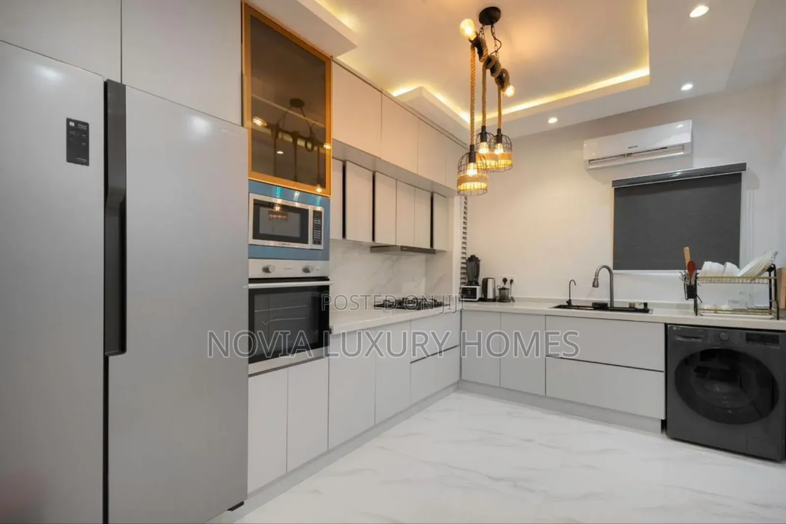 Luxury 2bedroom Apartment With Ps5 and Elevator