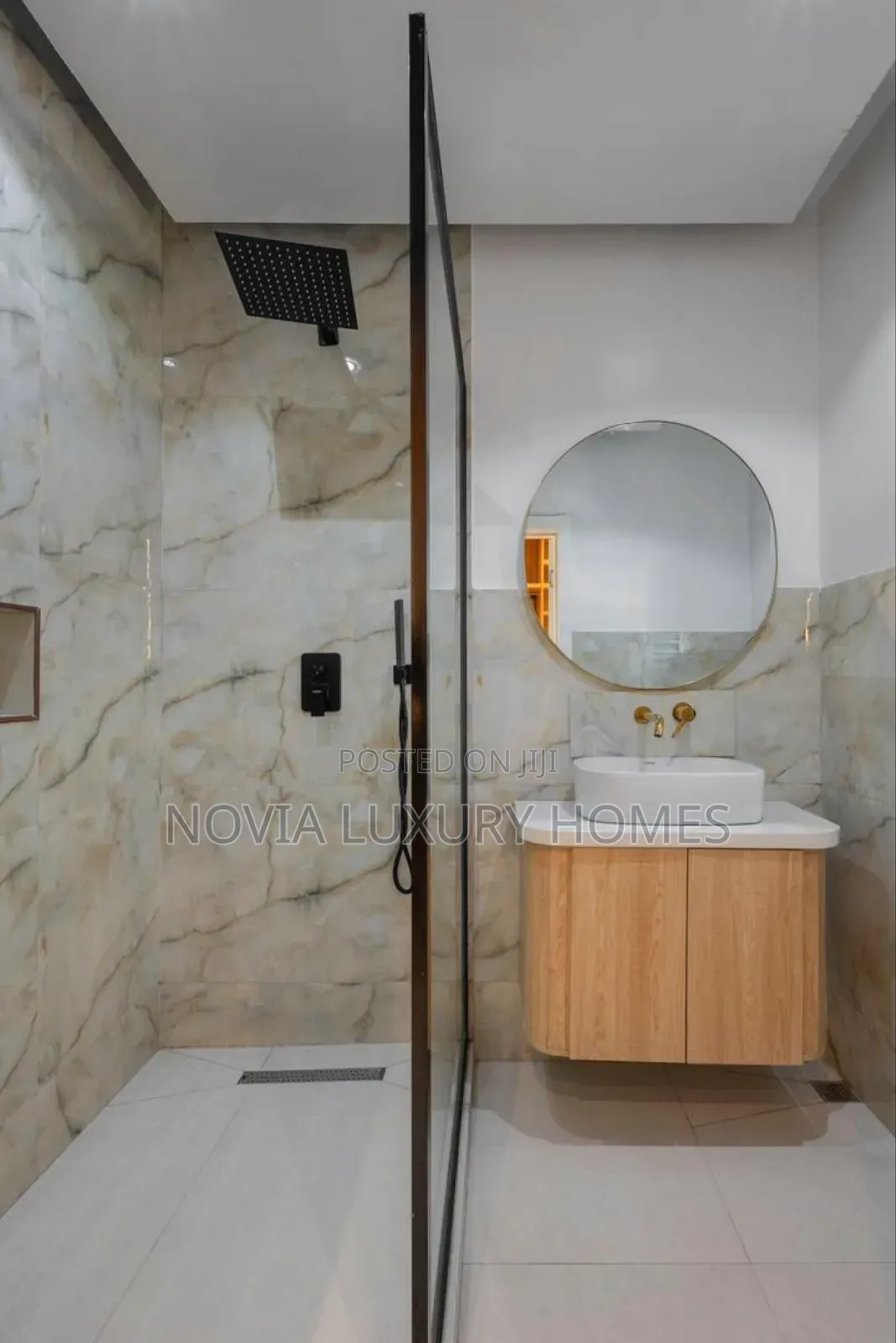 Luxury 2bedroom Apartment With Ps5 and Elevator