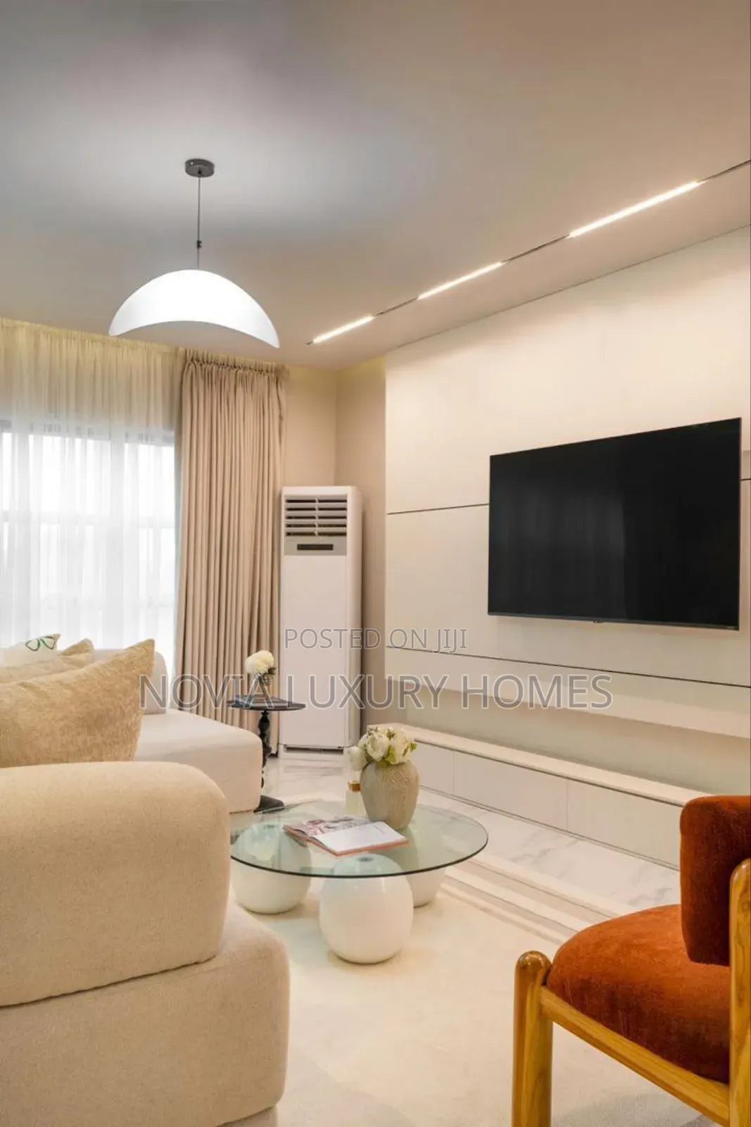 Luxury 2bedroom Apartment With Ps5 and Elevator