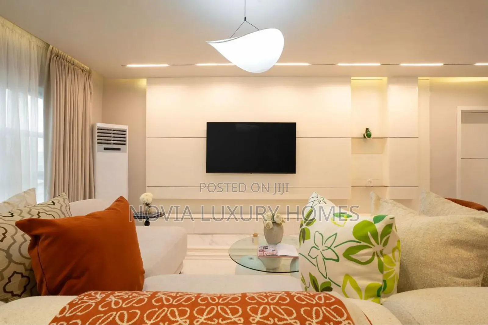 Luxury 2bedroom Apartment With Ps5 and Elevator