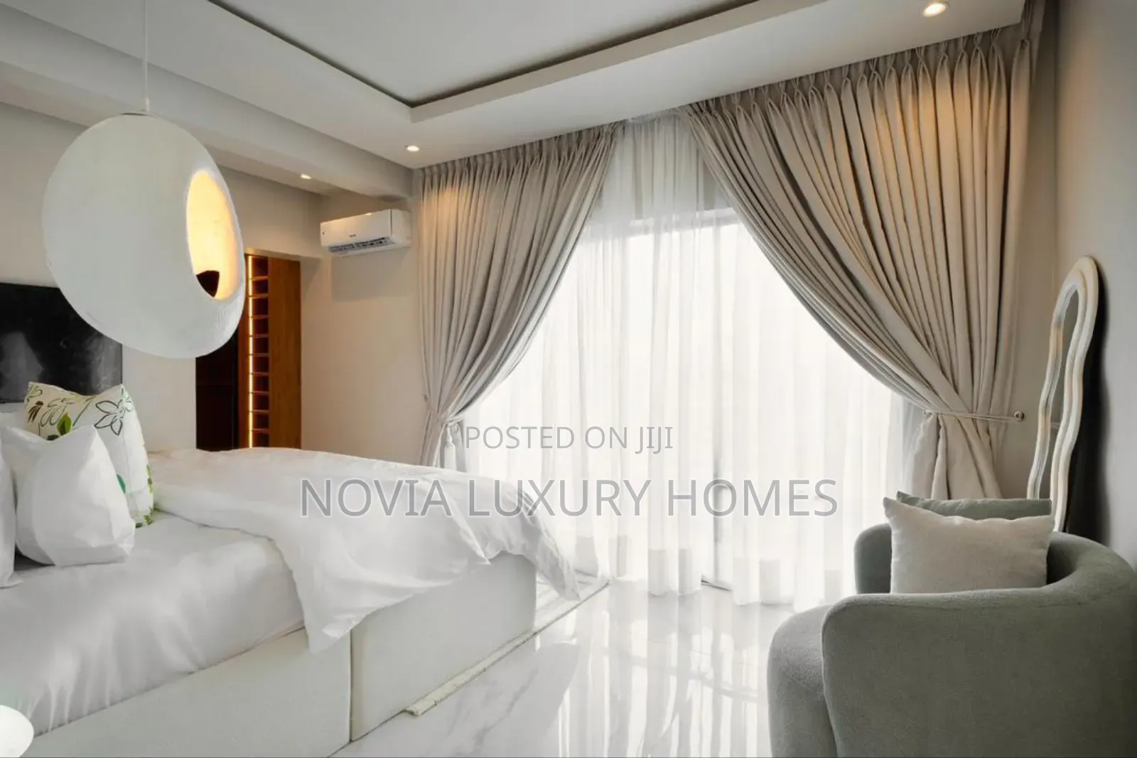 Luxury 2bedroom Apartment With Ps5 and Elevator