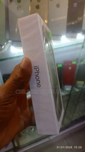 New Apple iPhone 15 Pro 128 GB Rose Gold