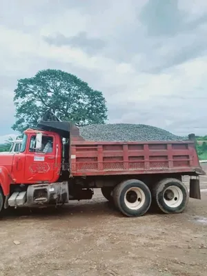Granite and Shipping Bulk and Delivery