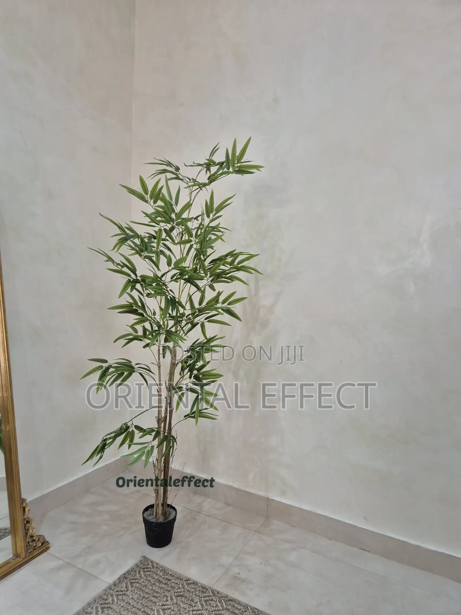 Artificial Bamboo Tree – 180cm