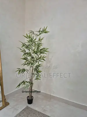 Artificial Bamboo Tree – 180cm