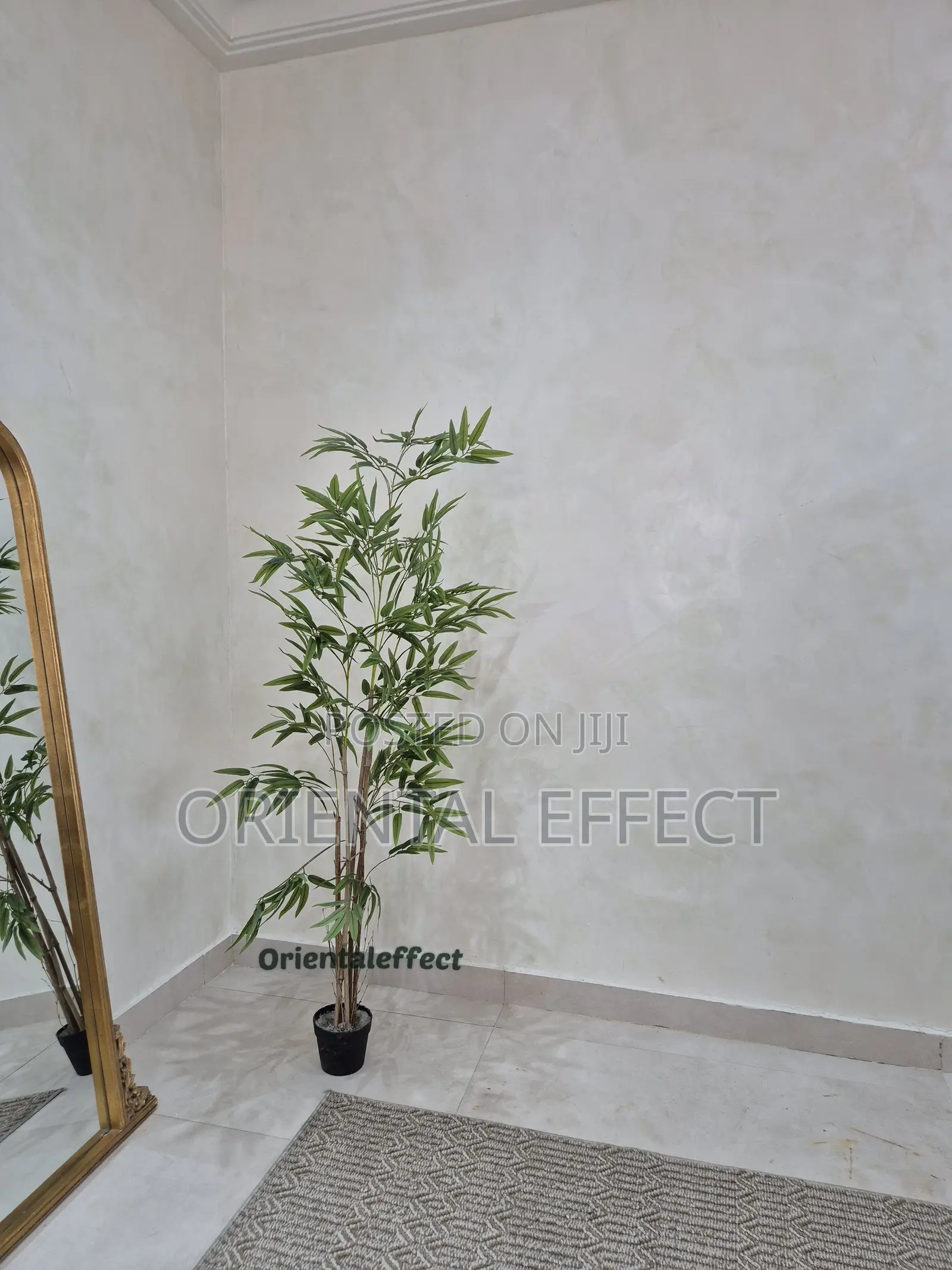 Artificial Bamboo Tree – 180cm