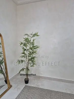 Artificial Bamboo Tree – 180cm