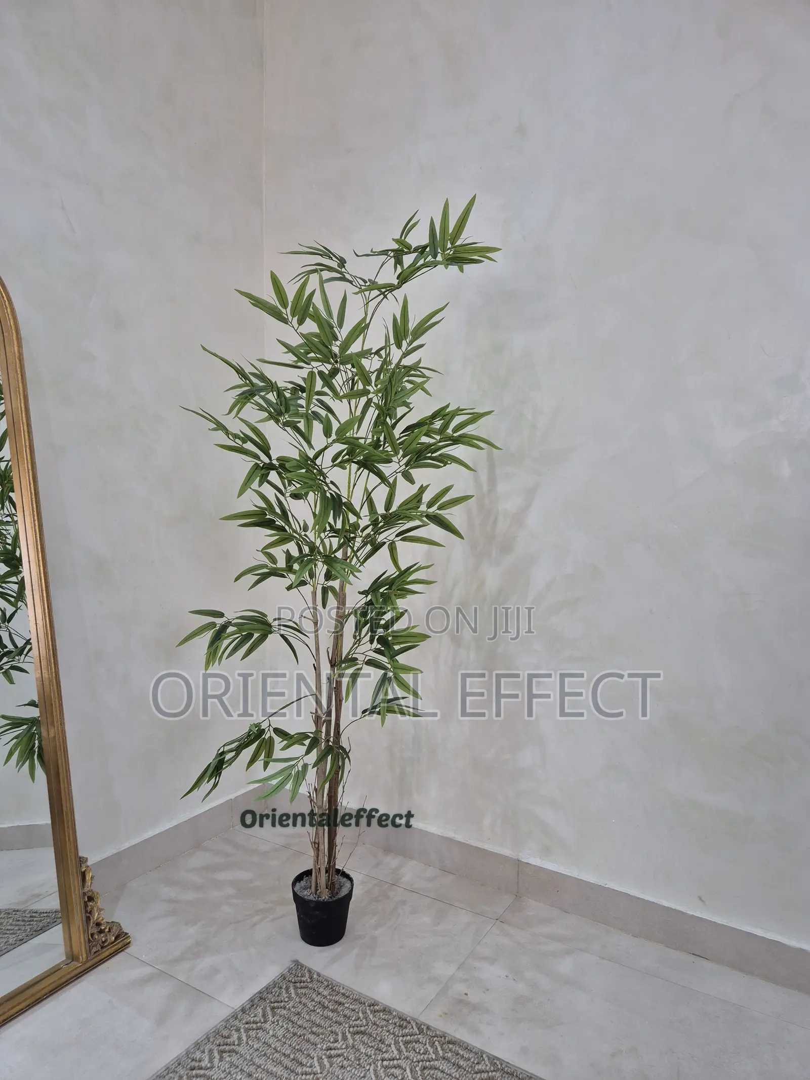Artificial Bamboo Tree – 180cm