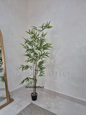 Artificial Bamboo Tree – 180cm