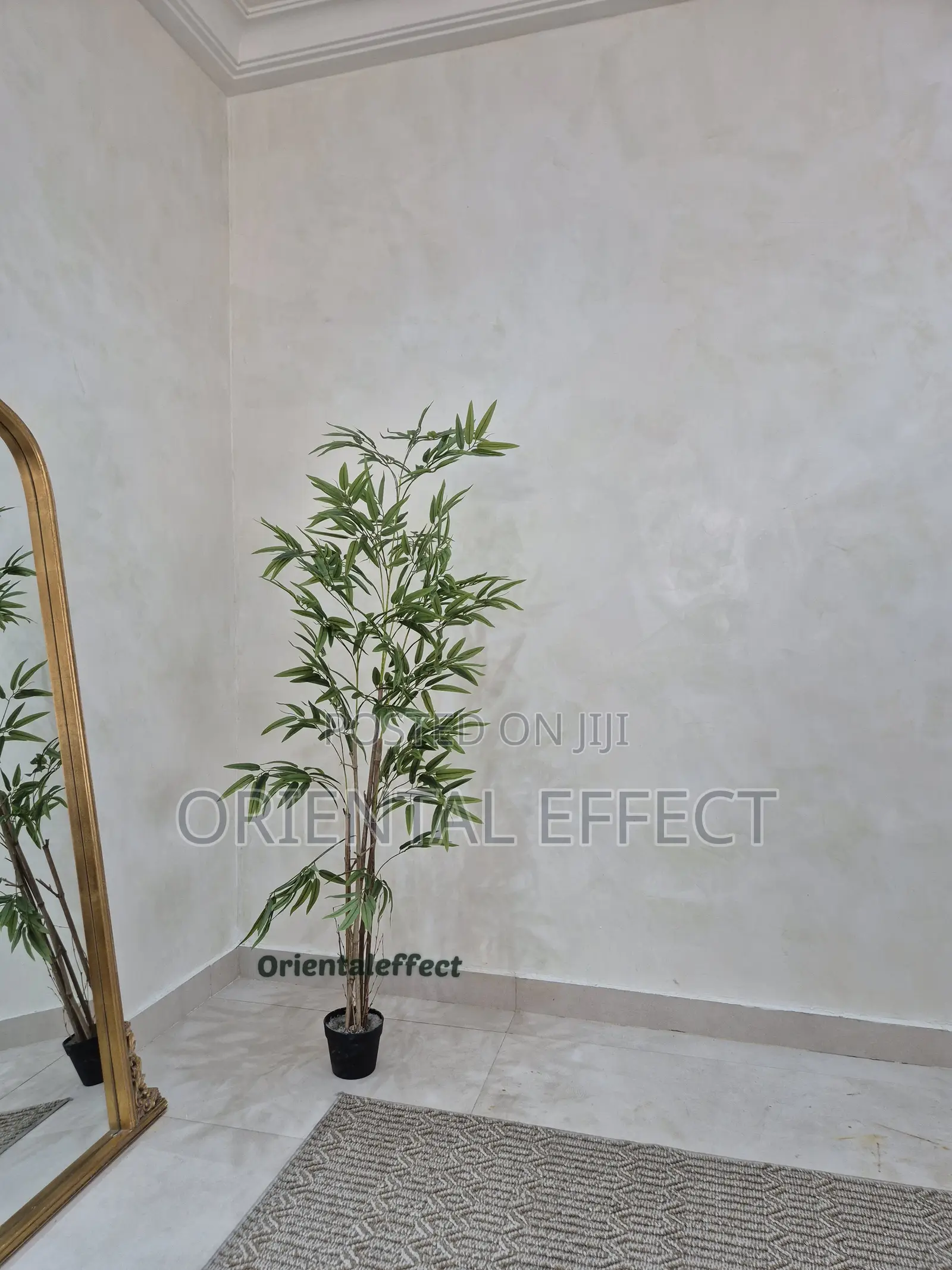 Artificial Bamboo Tree – 180cm