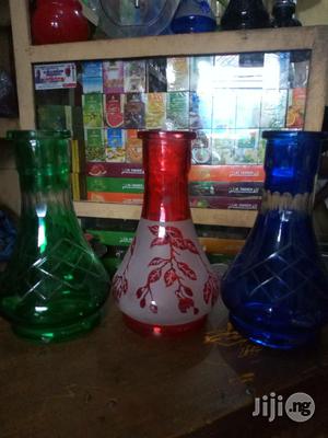 Hookah Shisha Basement