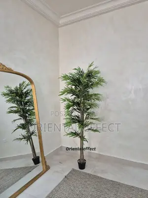 180cm Bamboo Tree