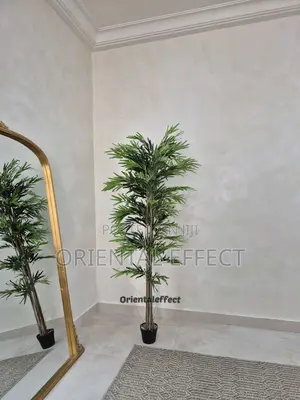 180cm Bamboo Tree