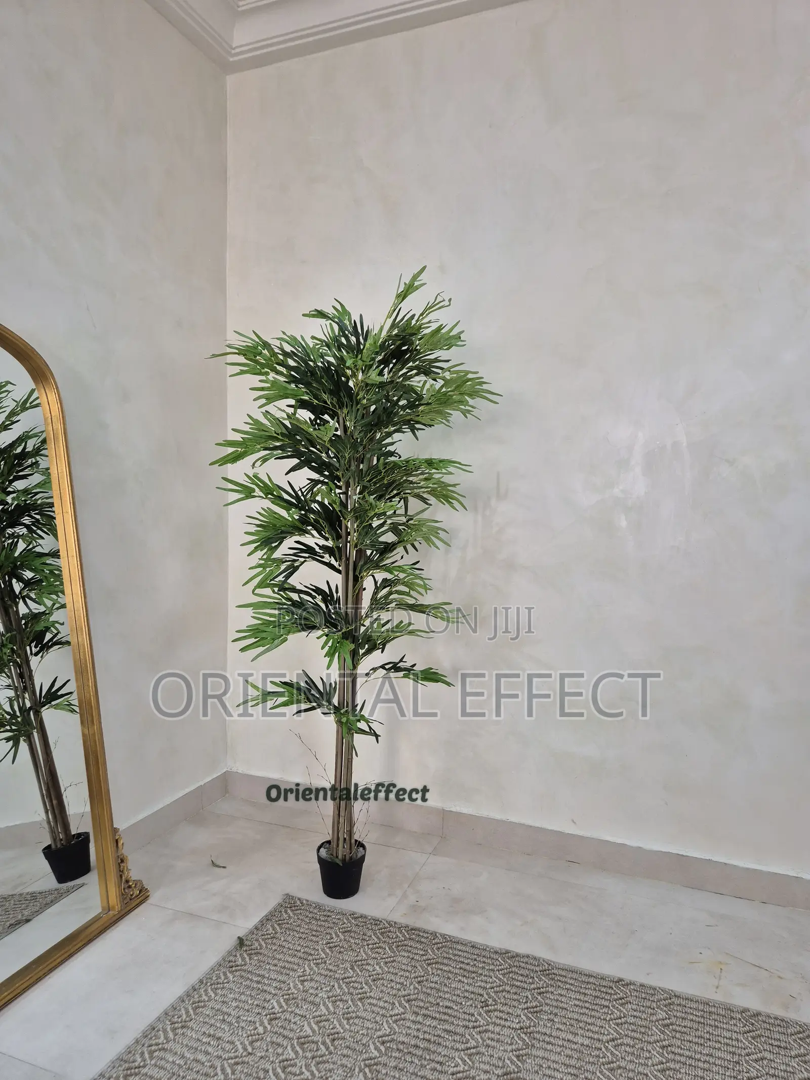180cm Bamboo Tree