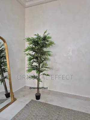 180cm Bamboo Tree