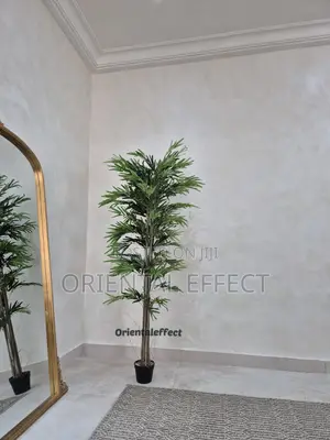 180cm Bamboo Tree
