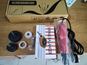 Hand Capping Machine
