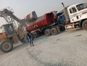 Delivery on Payment, Iron Granite and Shipping
