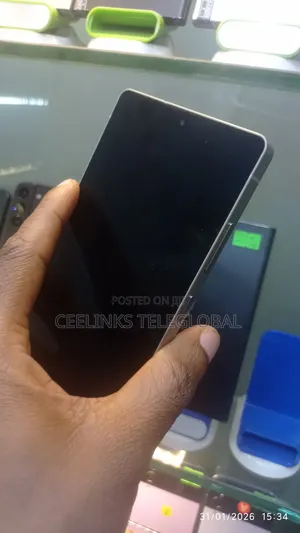 Samsung Galaxy S24 Ultra 256 GB