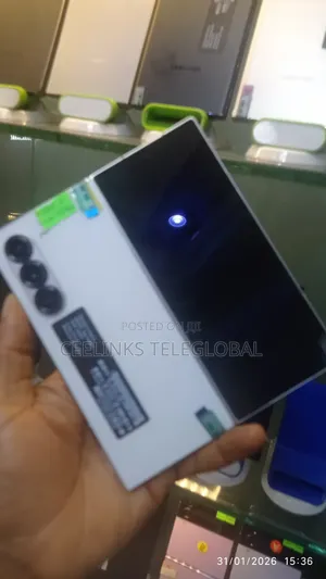 Samsung Galaxy Z Fold6 256 GB Pink