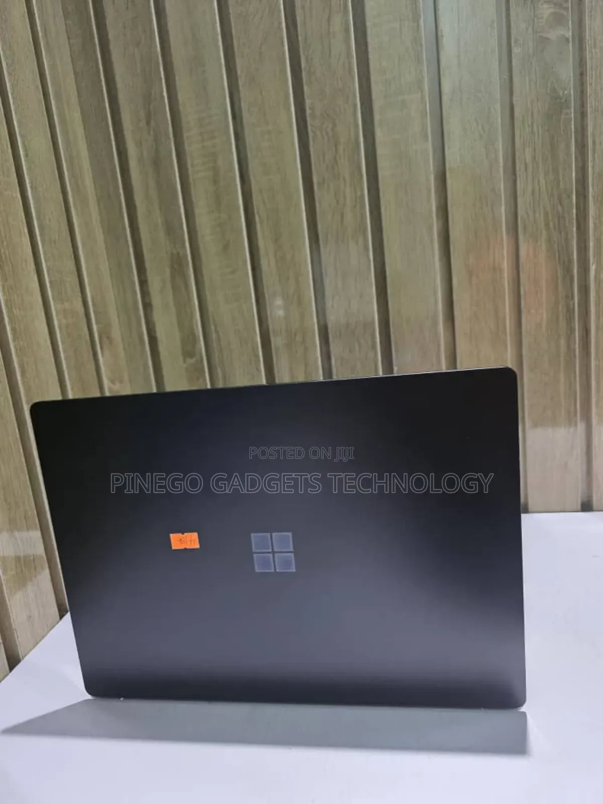 Laptop Microsoft Surface Laptop 5 32GB Intel Core I7 SSD 1T