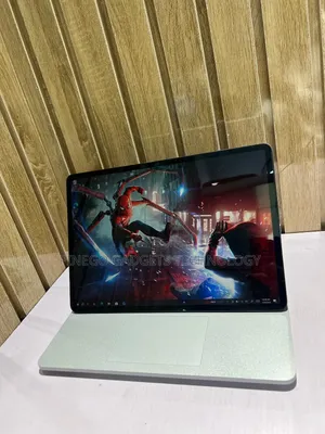 Laptop Microsoft Surface Laptop Studio 32GB Intel Core I7 SSD 1T