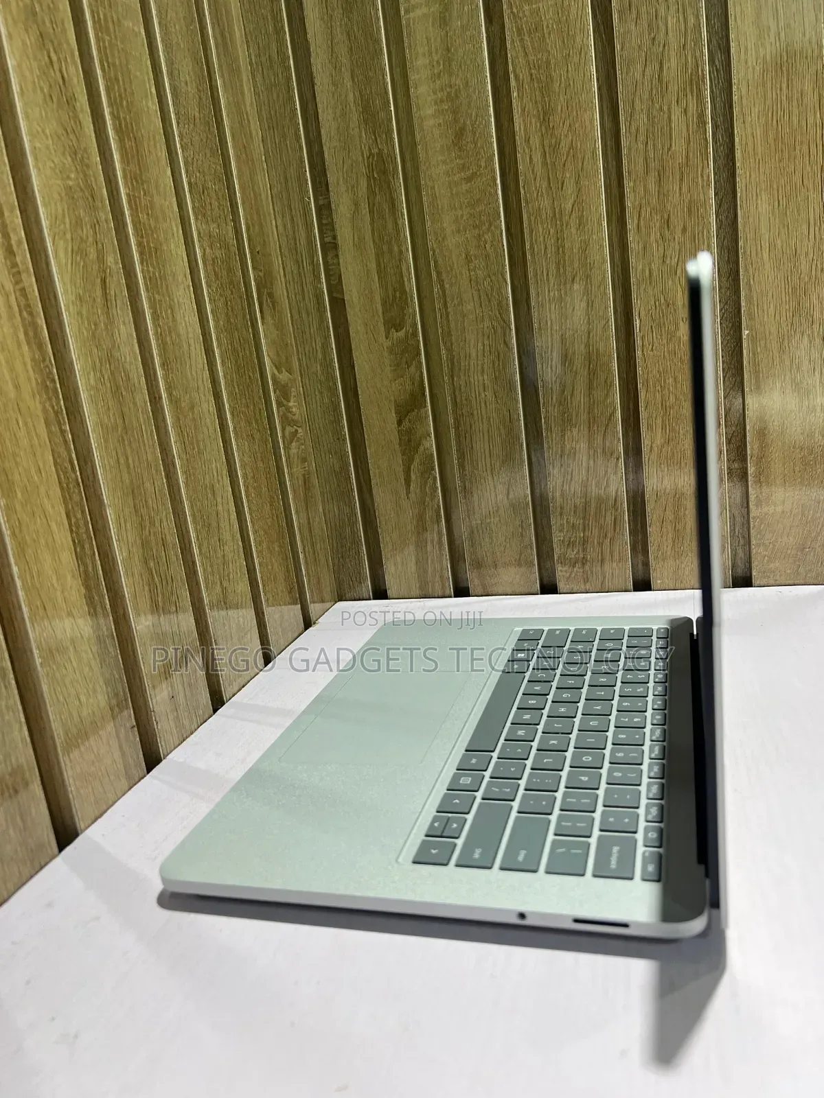 Laptop Microsoft Surface Laptop Studio 32GB Intel Core I7 SSD 1T