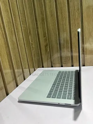 Laptop Microsoft Surface Laptop Studio 32GB Intel Core I7 SSD 1T