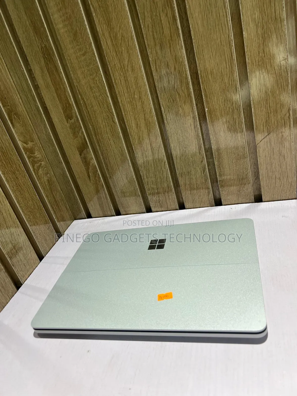 Laptop Microsoft Surface Laptop Studio 32GB Intel Core I7 SSD 1T